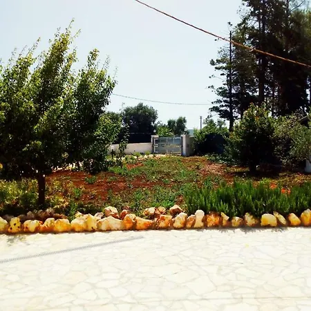 Lamanna * Ostuni