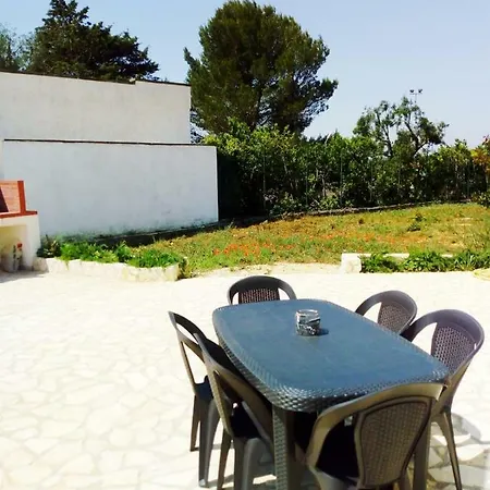 Lamanna Ostuni